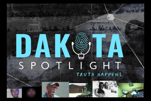 dakota spotlight featured content preview.jpg