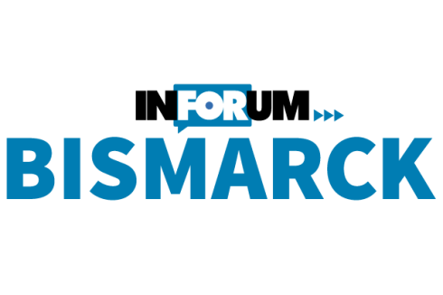 inforum_bismarck_logo_squared.png