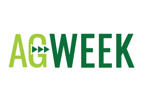 agweek_logo_squared.png