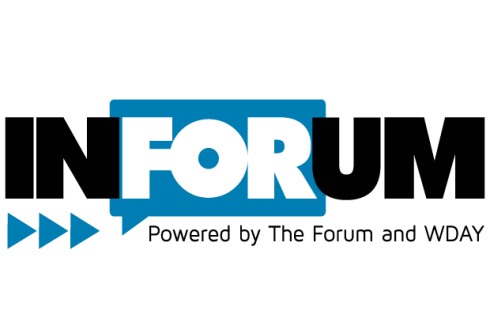 inforum_logo_squared.png