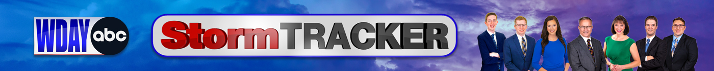 StormTracker Weather